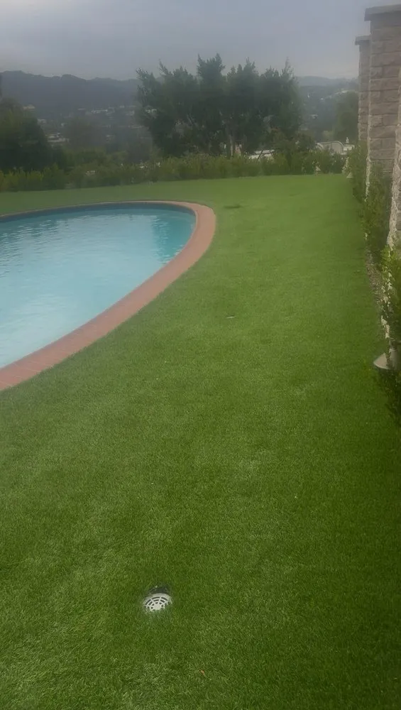 Top-rated residential landscaping near you across Reseda, CA - Eternal Spring Gardening & Landscaping