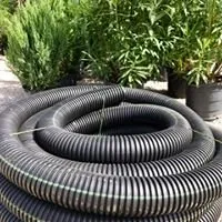 Professional lawn mowing service for outdoor upgrades across Tomball, TX - Eternal Spring Nursery