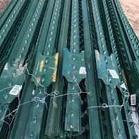 Custom outdoor landscaping in Tomball, TX by Eternal Spring Nursery