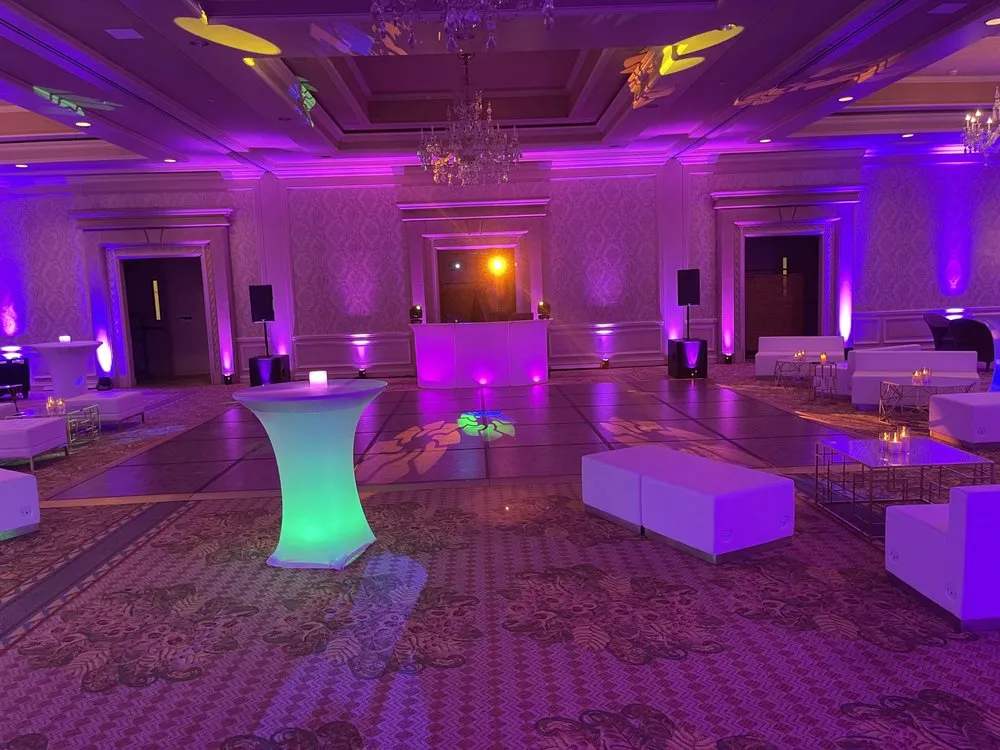 Affordable lawn mowing service with custom design in Keaau, HI by Eternal Yard Works