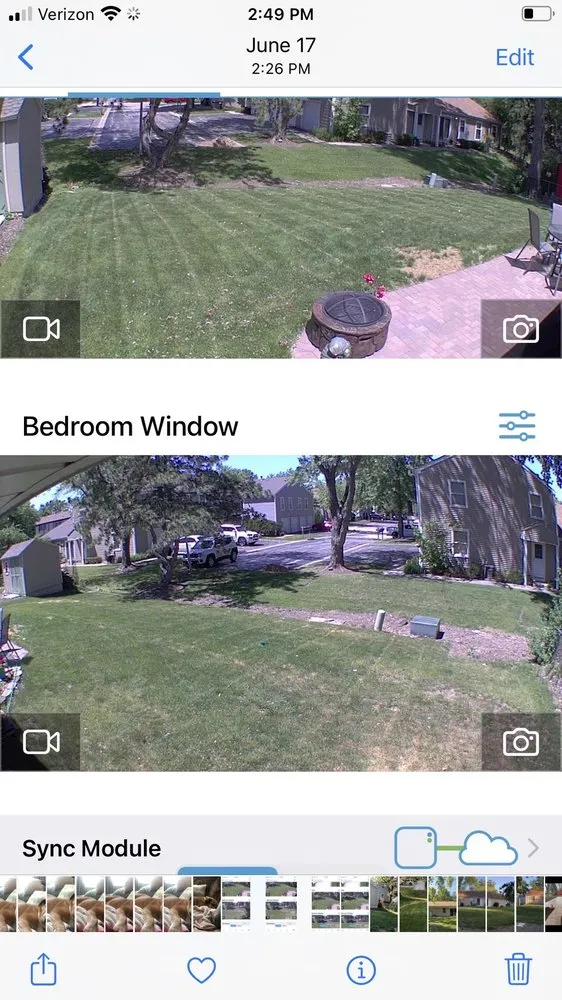 Affordable garden landscaping experts serving Frankfort, IL - Eternally Green Lawn Care