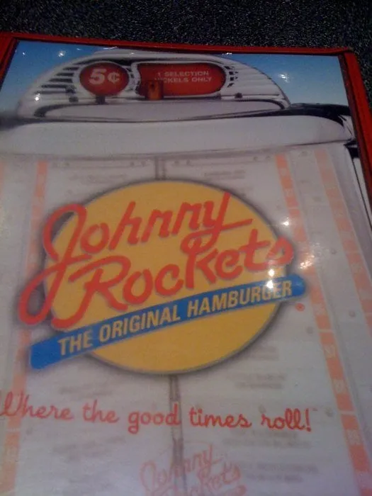 Local garden landscaping in Frankfort, IL - Eternally Green Lawn Care