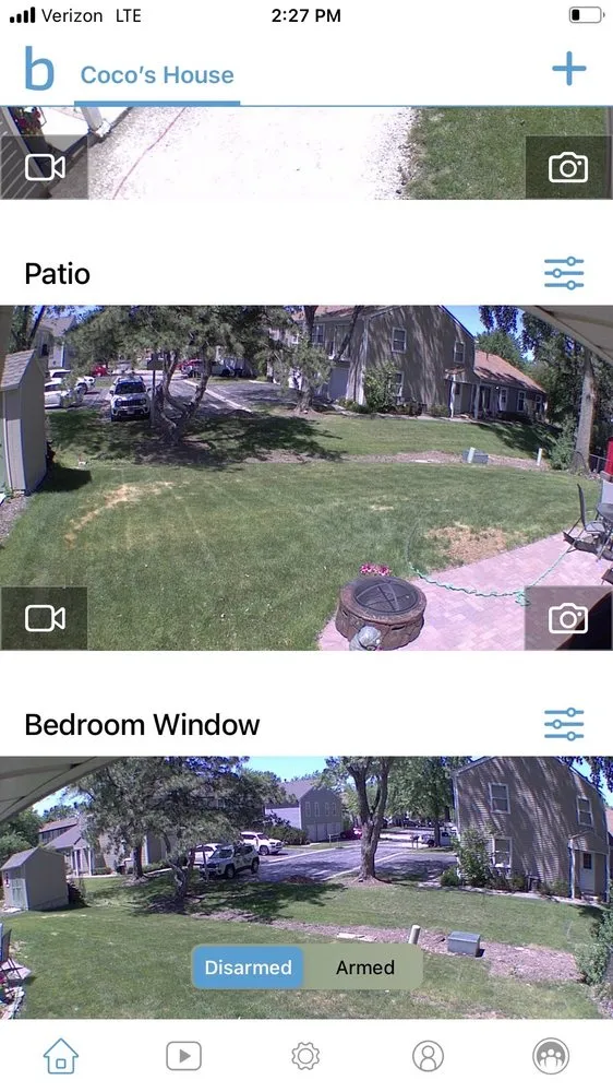 Trusted landscape design experts serving Frankfort, IL - Eternally Green Lawn Care