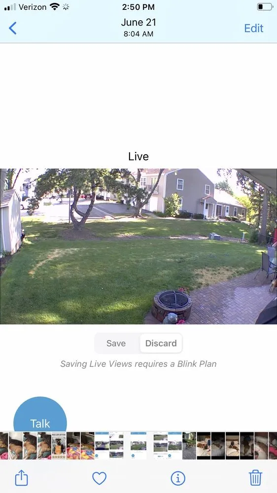 Top-rated landscape design experts serving Frankfort, IL - Eternally Green Lawn Care