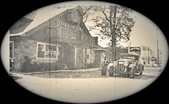 Affordable garden landscaping in Frankfort, IL by Eternally Green Lawn Care