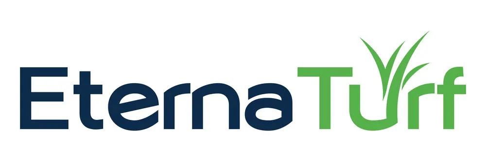 Affordable yard maintenance experts serving Prospect, KY - EternaTurf