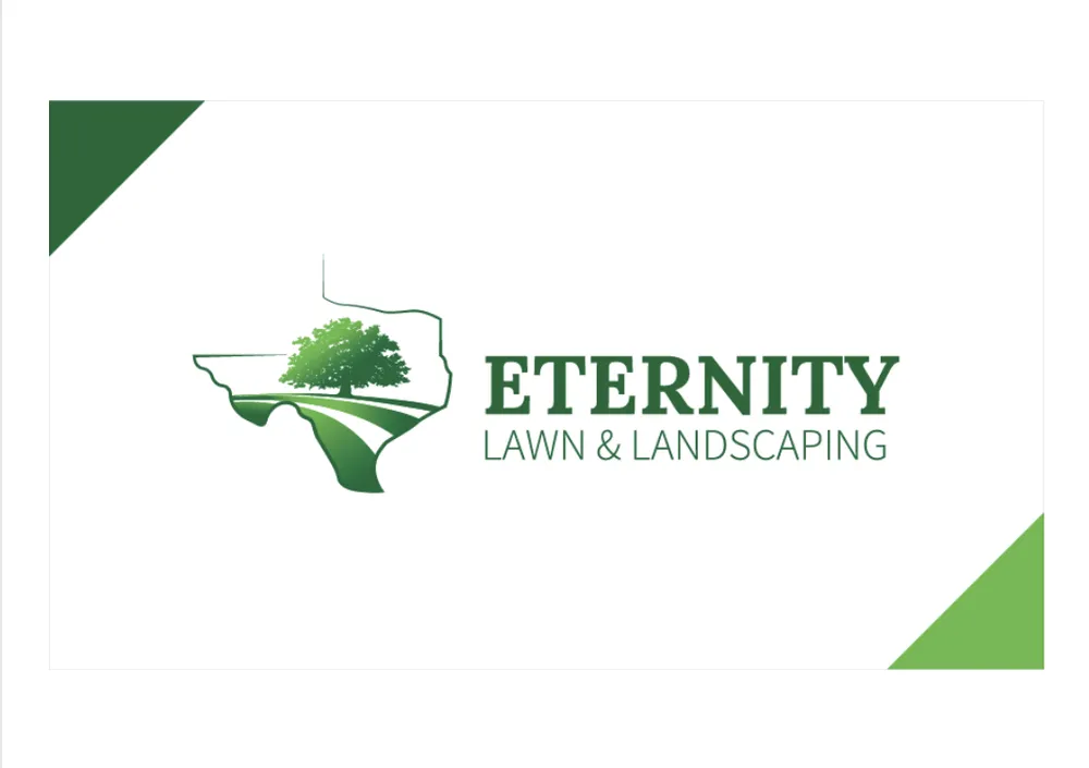 Expert garden landscaping near you across Live Oak, TX - Eternity Lawn and Landscaping