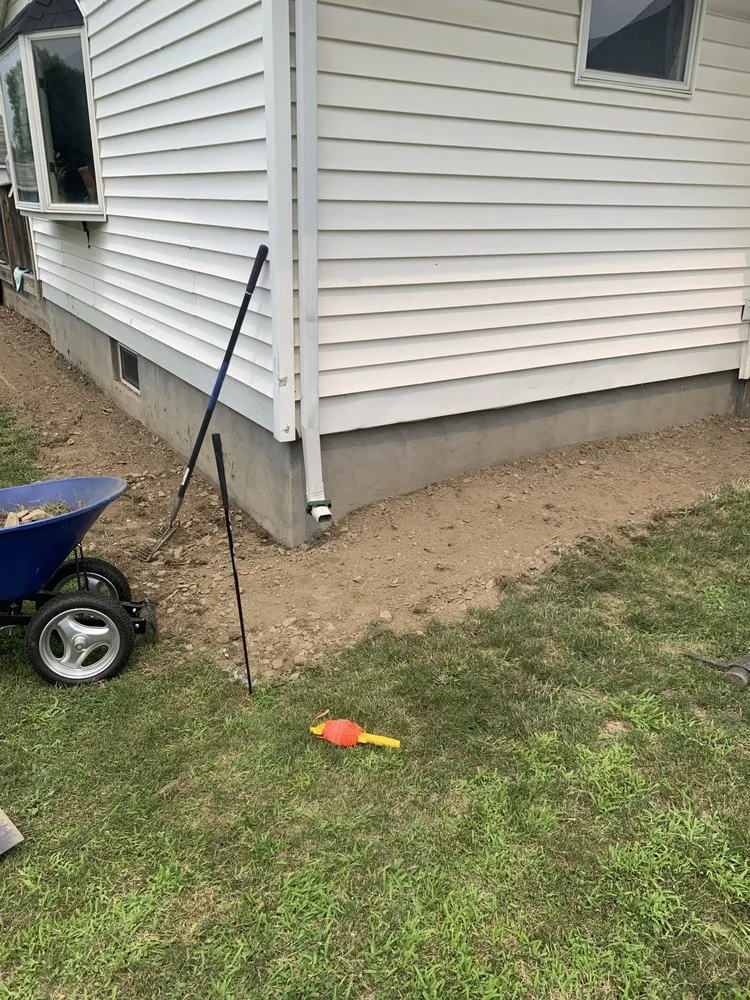 Trusted yard maintenance for residential properties in Horseheads, NY by Ethain And Rileys Lawn Care