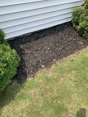 Ethain And Rileys Lawn Care