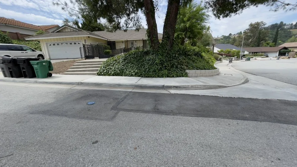 Custom yard cleanup service experts serving Baldwin Park, CA - Ethan Elaine Landscaping & maintenance