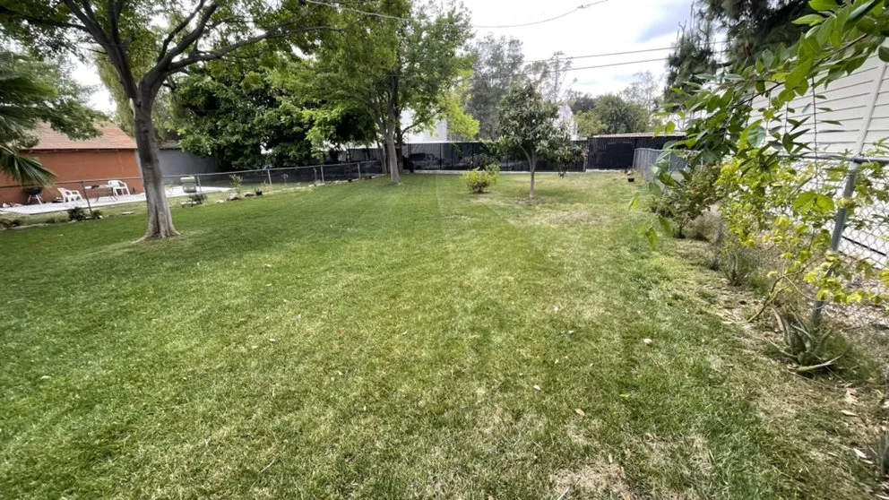 Reliable landscape design for outdoor upgrades in Baldwin Park, CA by Ethan Elaine Landscaping & maintenance