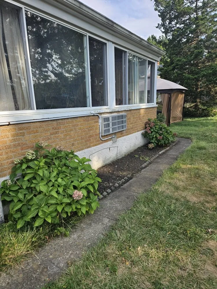 Affordable lawn mowing service experts serving Cincinnati, OH - Ethan Erdman Landscaping