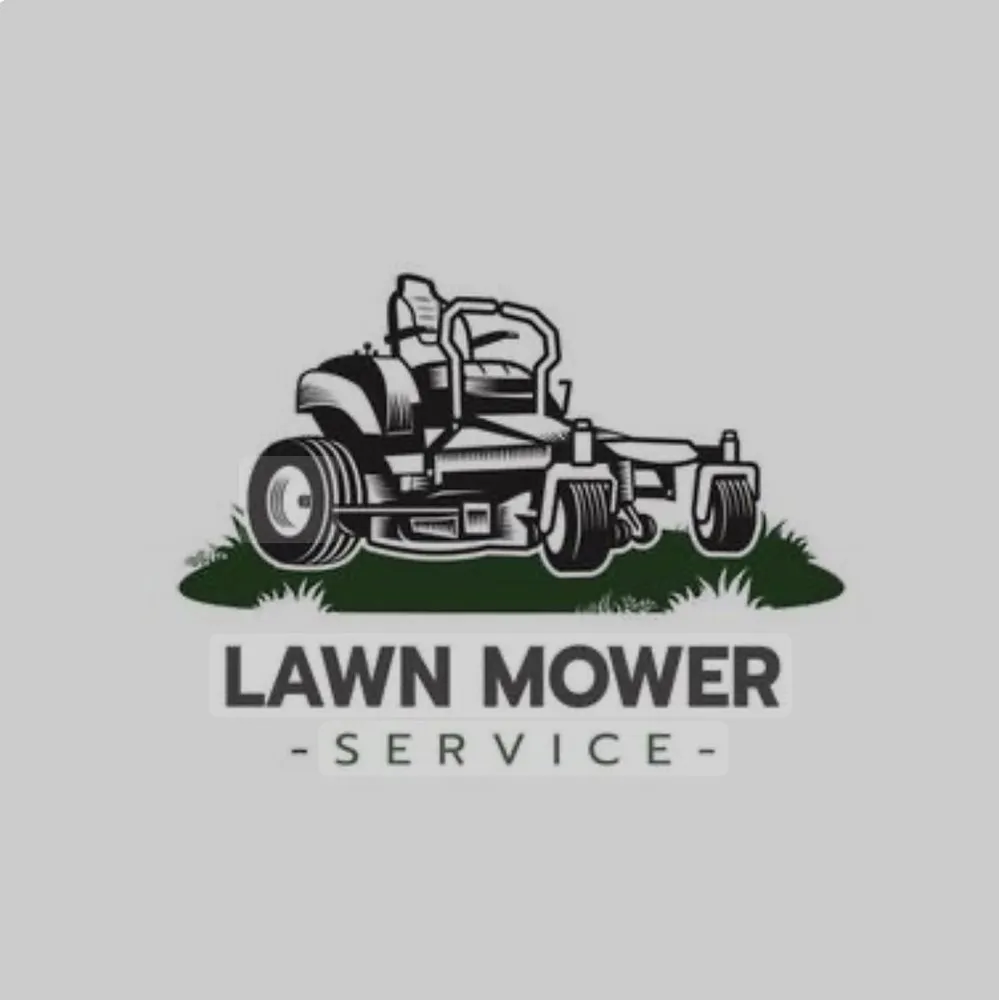 Affordable lawn care service with custom design across Delano, CA - Ethaniel Lawn Care