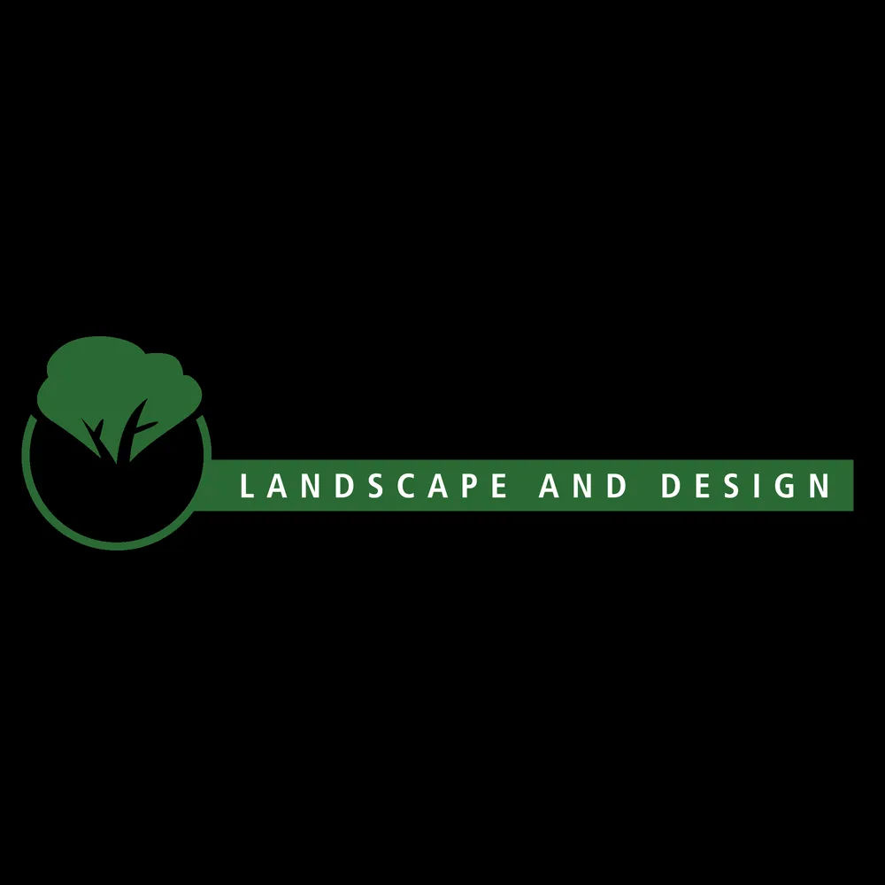 Expert yard maintenance in Hadley, MA by Ethan's Eden Landscape and Design