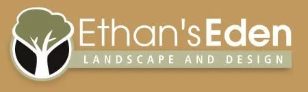 Reliable residential landscaping in Hadley, MA by Ethan's Eden Landscape and Design