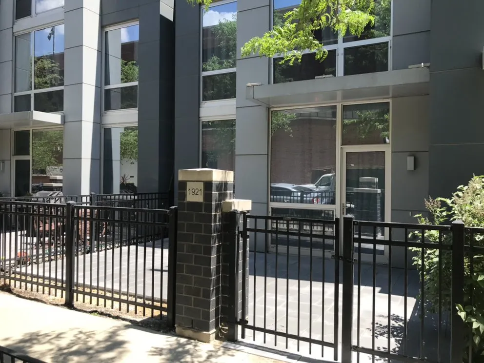 Trusted lawn mowing service in Hammond, IN - Ethan's Landscaping & Brickpaving