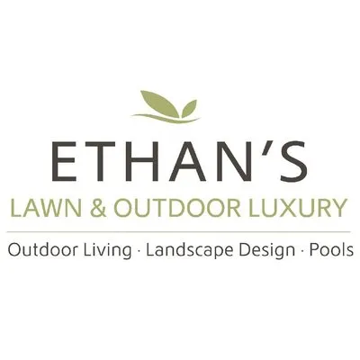 Ethan's Lawn & Outdoor Luxury