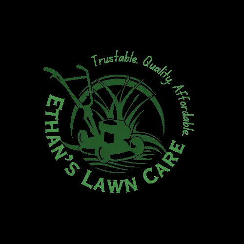 Expert landscape design near you across New Braunfels, TX - Ethan's Lawn Care