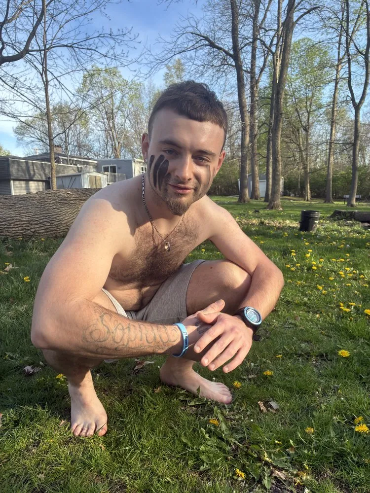 Custom yard cleanup service in Moline, IL by Ethan’s Lawn Care Services