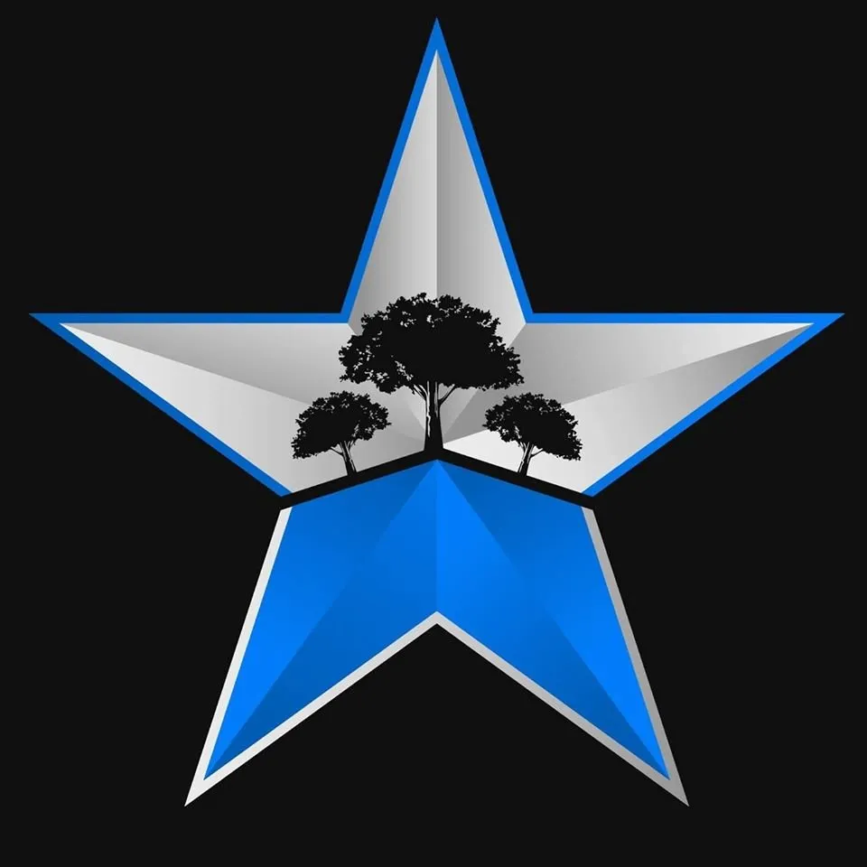 Trusted yard cleanup service for residential properties in Oak Lawn, IL by Ethan's Pro Turf Enforcement