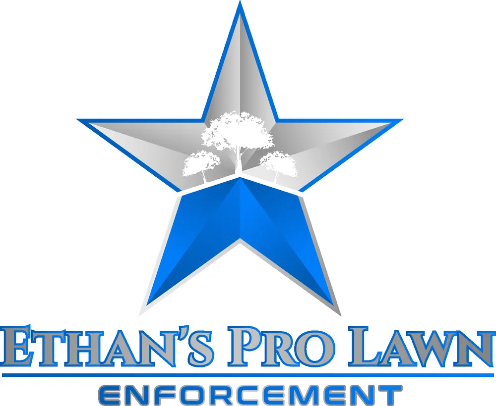 Reliable lawn care service for beautiful yards in Oak Lawn, IL by Ethan's Pro Turf Enforcement