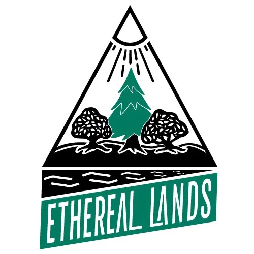 Professional yard maintenance near you in Pittsburgh, PA by Ethereal Lands