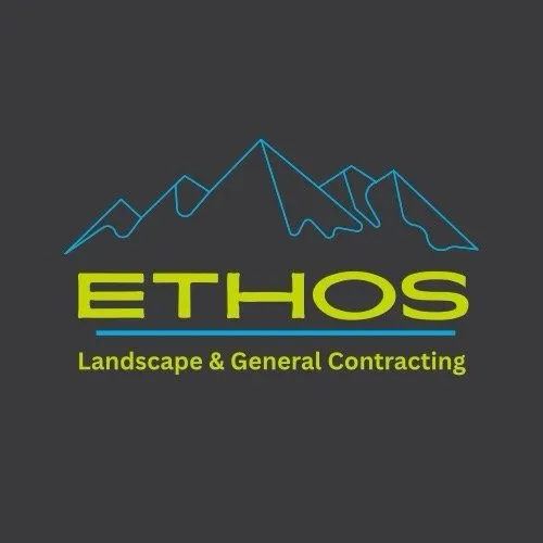 Affordable lawn mowing service in Anna, TX - Ethos