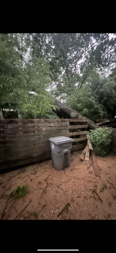 Professional lawn mowing service experts serving Anna, TX - Ethos