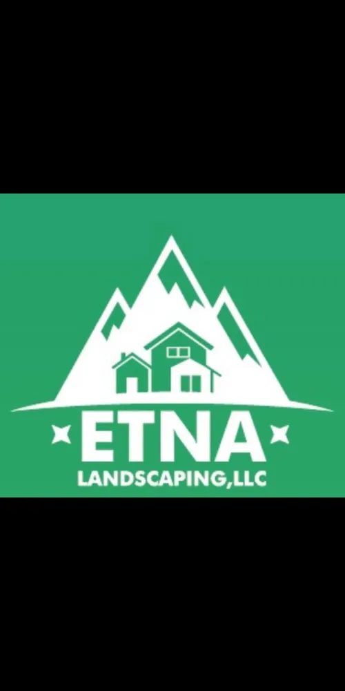 Trusted landscape design with custom design across Trenton, NJ - Etna Tree Service