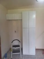 Trusted residential landscaping experts serving Evansville, IN - Etown Odd Jobs