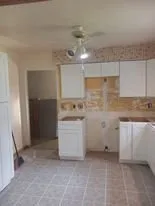 Affordable yard maintenance in Evansville, IN by Etown Odd Jobs