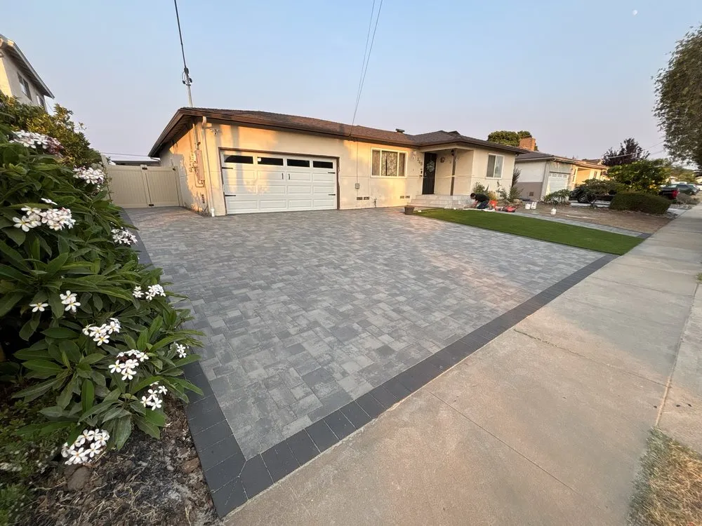 Local landscape design in Chula Vista, CA - ET's Earthscapes