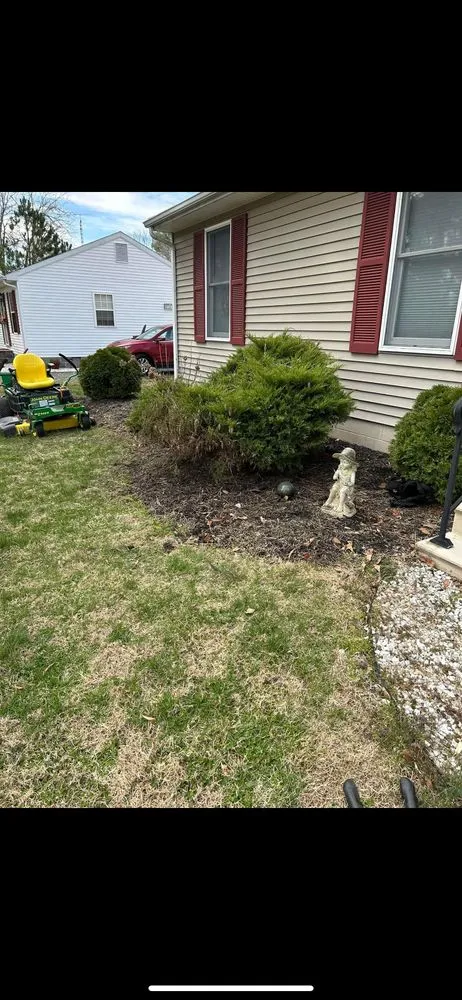 Top-rated landscaping services with custom design across Felton, DE - Ets Lawncare and More