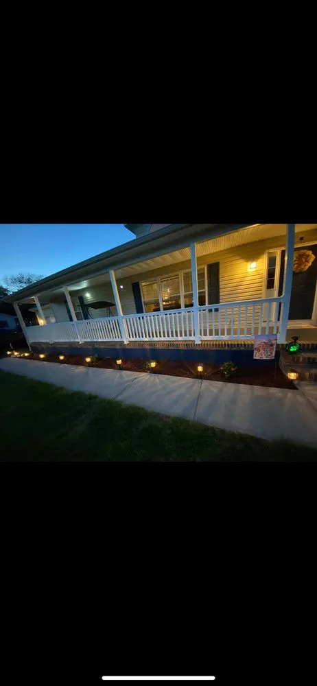 Top-rated landscape design experts serving Felton, DE - Ets Lawncare and More