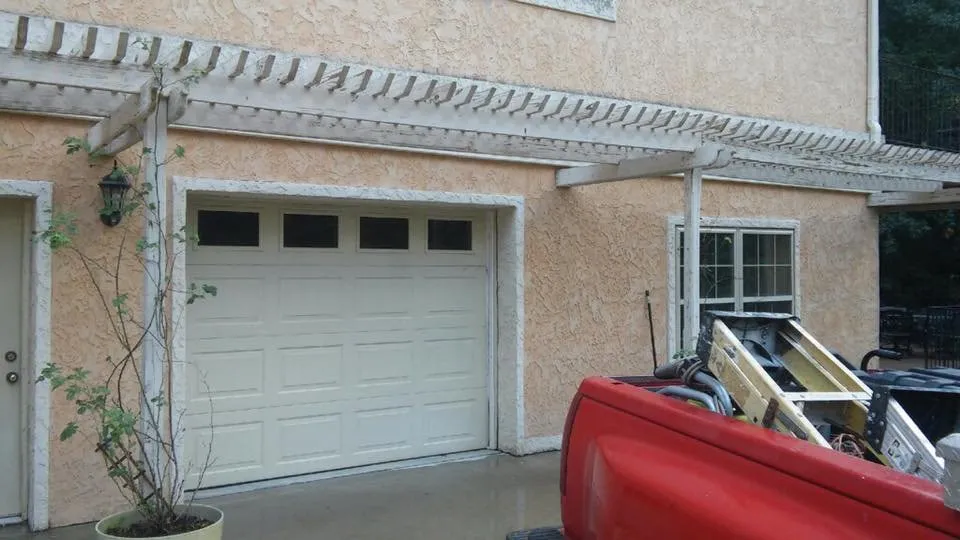 Custom landscape design for year-round maintenance across Birmingham, AL - Ets Restorations