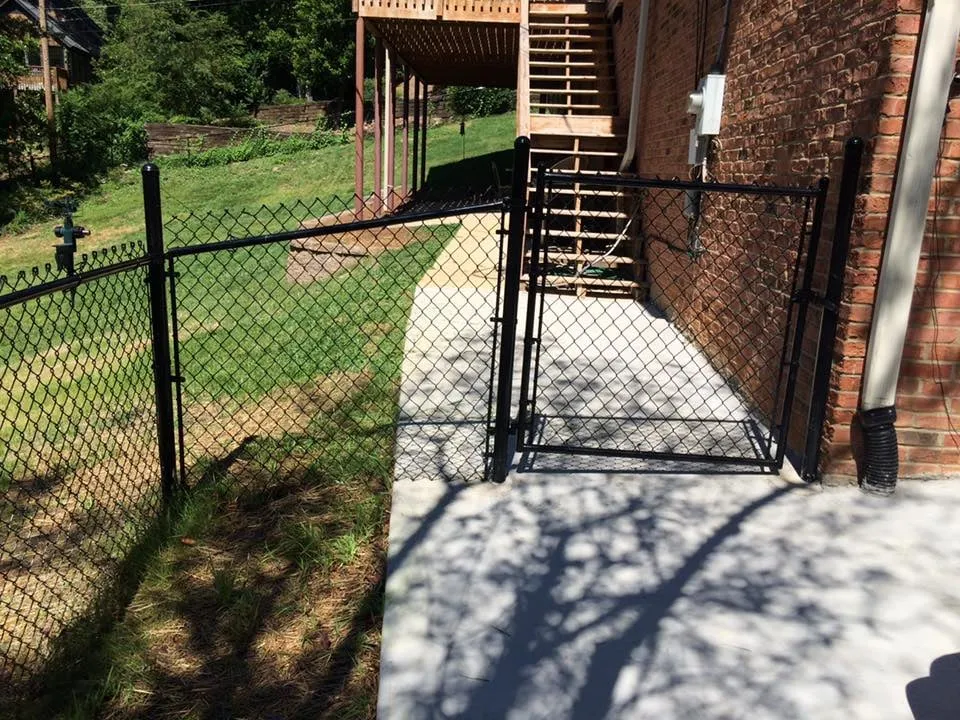 Trusted landscape installation with custom design across Birmingham, AL - Ets Restorations