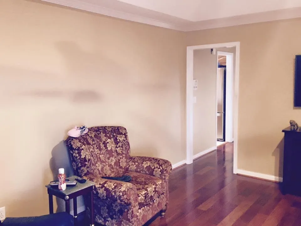 Expert outdoor landscaping in Birmingham, AL - Ets Restorations