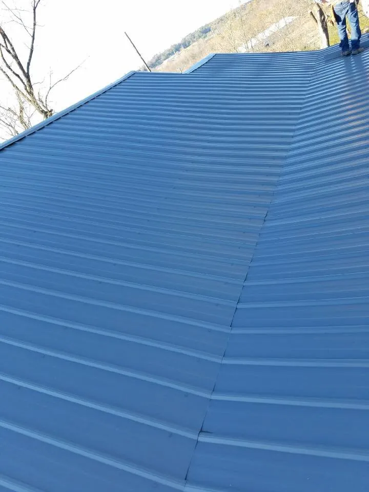 Reliable garden landscaping experts serving Birmingham, AL - Ets Restorations