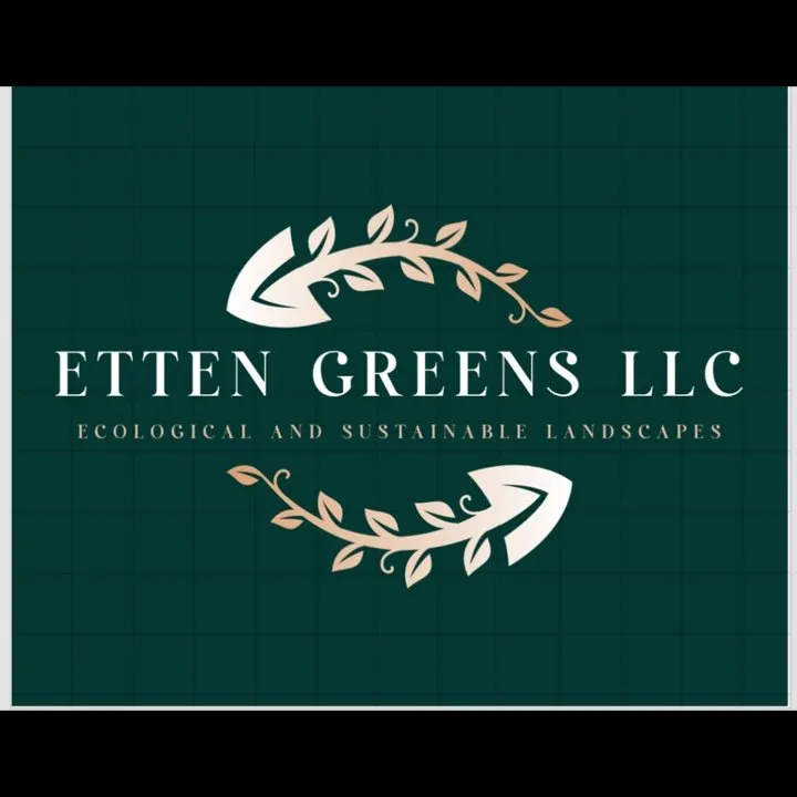 Trusted yard cleanup service for homes across Anamosa, IA - Etten Greens