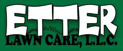 Affordable garden landscaping in Chester, VA - Etter Lawn Care
