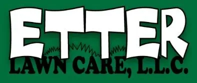 Expert yard maintenance in Chester, VA - Etter Lawn Care