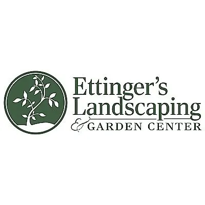 Ettinger's Landscaping & Garden Center