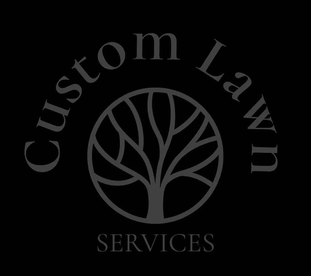 Local landscape design for residential properties across Arp, TX - Etx Custom Lawn Services