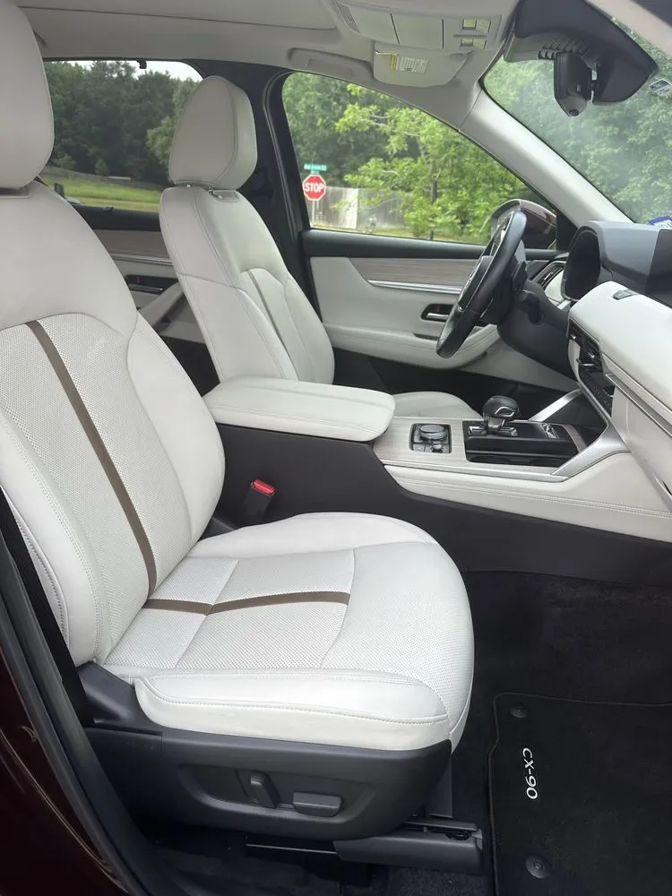 Local lawn care service in Bullard, TX - ETX Mowing and More