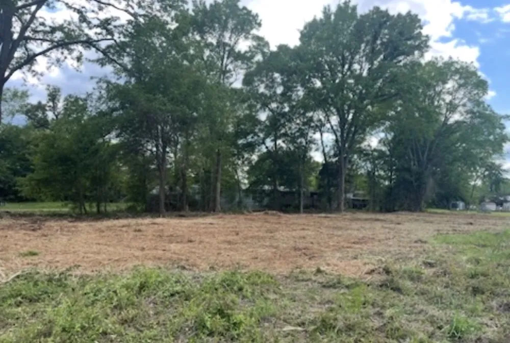 Affordable landscaping services experts serving Tyler, TX - ETX Valley Construction