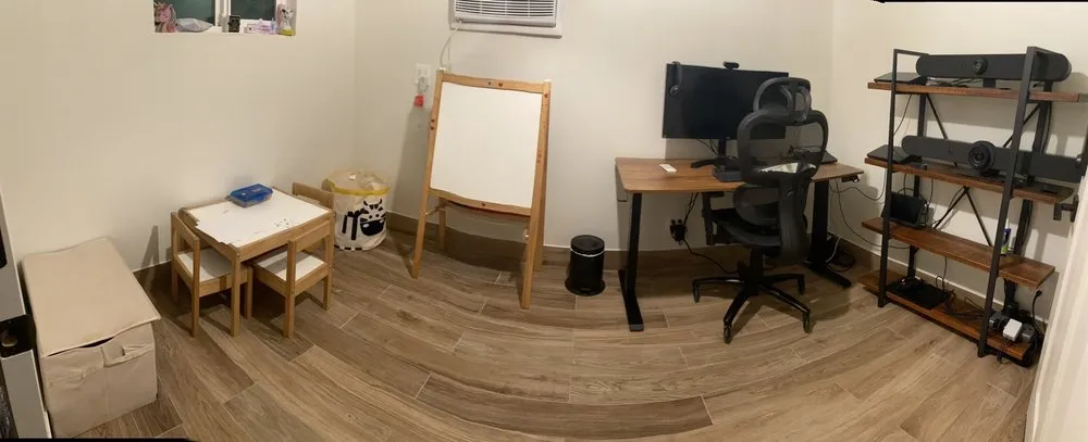 Custom landscape design for year-round maintenance in Newark, CA by EUA Gardening & Hardscaping