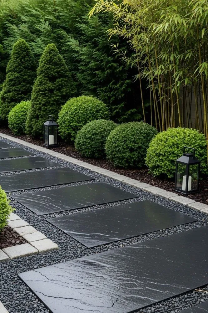 Reliable landscape design in Newark, CA - EUA Gardening & Hardscaping