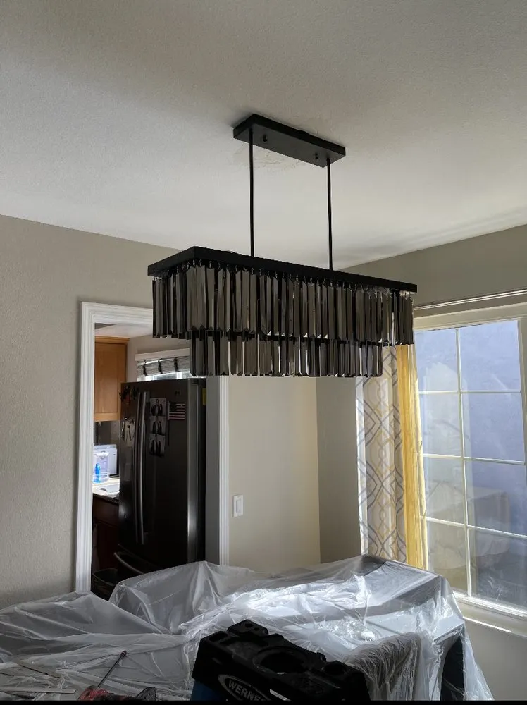 Professional lawn care service in Newark, CA by EUA Gardening & Hardscaping