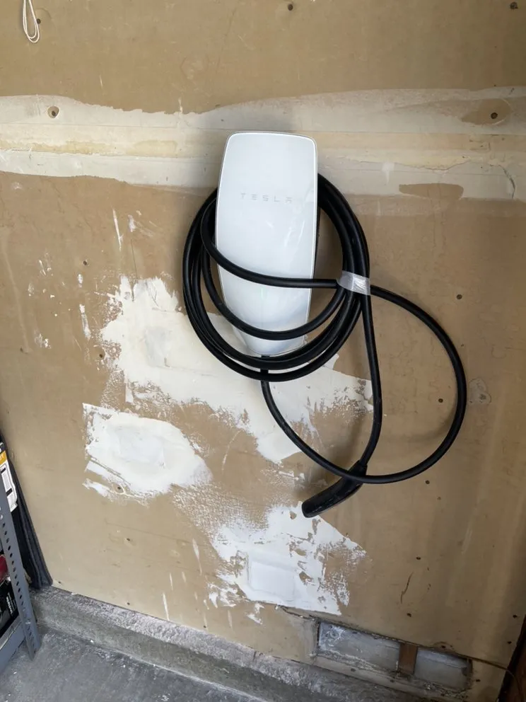 Expert lawn care service with custom design in Newark, CA by EUA Gardening & Hardscaping