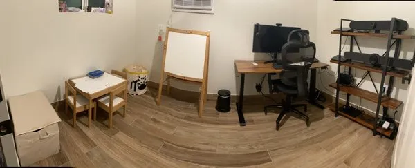 EUA Gardening & Hardscaping Logo